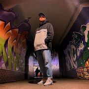 ���������� ������-��-����, ���� ������� ����, 30 ���, ������������ ��� ����� � ���������, c�������� ���������