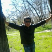  ,   Siko, 38 ,  