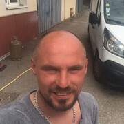  ,   , 39 ,   ,   , c , 