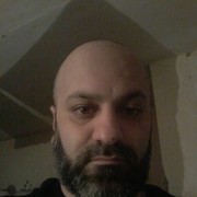 ���������� ���������, ���� ������� Stathem, 41 ���, ������������ ��� ������, ����� � ���������, c�������� ���������