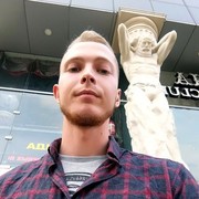  ,   , 29 ,   ,   , c 