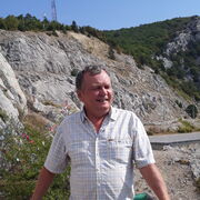  ,   , 58 ,   ,   