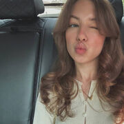 ���������� ������, �����