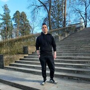  -,   , 27 ,   ,   , c , 