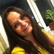  ,   , 47 ,   ,   , c 