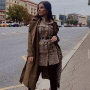 ���������� ������, ���� ������� ���������, 26 ���, ������������ ��� ������, ���������