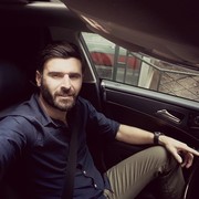 ���������� ������, ���� ������� Jaba, 39 ���, ������������ ��� ������, ����� � ���������, c�������� ���������