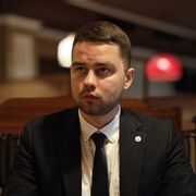  ,   , 27 ,   ,   , c 