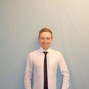 ���������� �������, ���� ������� �������, 29 ���, ������������ ��� c�������� ���������