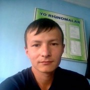  ,   , 37 ,   