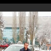  ,   , 45 ,   ,   , c , 