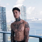  ,   David, 28 ,   