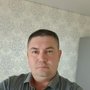 ���������� ������, ���� ������� ������, 41 ���, ������������ ��� ������, ����� � ���������