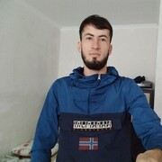 ���������� ���������, ���� ������� ������, 26 ���, ������������ ��� ������, ����� � ���������