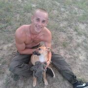  Viersen,   Vasyl, 29 ,   ,   