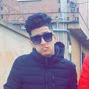  ,   Islam, 28 ,   ,   , c 