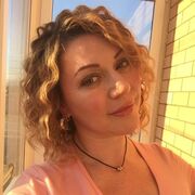 ���������� ��������-��-������, ���� ������� ����, 51 ���, ������������ ��� ����� � ���������, c�������� ���������