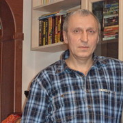  -,   , 61 ,   ,   , c 