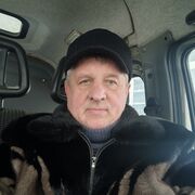 ���������� �����-���������, ���� ������� �������, 57 ���, ������������ ��� ����� � ���������, c�������� ���������