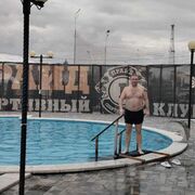 ���������� ������, ���� ������� ������, 39 ���, ������������ ��� ������, ����� � ���������