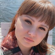  ,   , 29 ,   c 