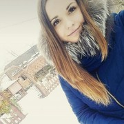  ,   , 29 ,  