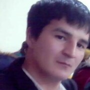  ,   Samat, 30 ,   ,   , c 