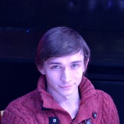  ,   , 34 ,   