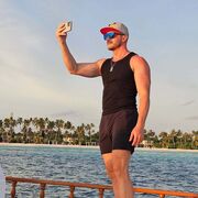 ���������� ��������, ���� ������� ����, 41 ���, ������������ ��� ������, ����� � ���������, c�������� ���������