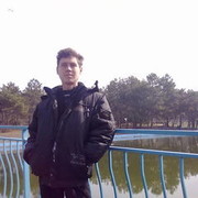 ���������� �������, ���� ������� �����, 48 ���, ������������ ��� ������, ����� � ���������, c�������� ���������