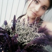  ,   Viktiria, 26 ,   ,   , c 