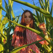 ���������� ������, ���� ������� ����, 32 ����, ������������ ��� ������, ����� � ���������, ���������