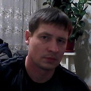 ,   , 48 ,     , c 