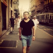  ,   Alen, 40 ,   