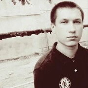  ,   , 33 ,   ,   , c , 