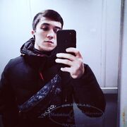 ���������� ������, ���� ������� Damir, 27 ���, ������������ ��� c�������� ���������