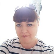 ���������� ��������, ���� ������� ������, 46 ���, ������������ ��� c�������� ���������