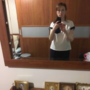  ,   , 49 ,     , c , 