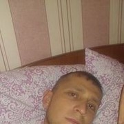 ���������� ������, ���� ������� ����, 36 ���, ������������ ��� ������, ����� � ���������, c�������� ���������