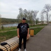 -,   , 45 ,   ,   