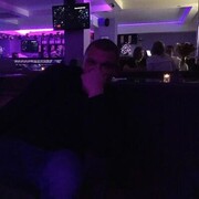 ���������� �����-���������, ���� ������� �������, 37 ���, ������������ ��� ������, ����� � ���������, c�������� ���������, ���������