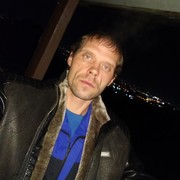  ,   , 40 ,     , c 