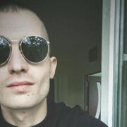 ���������� �������, ���� ������� Valerii, 31 ���, ������������ ��� ������, ����� � ���������, c�������� ���������