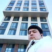  ,   DamiR, 37 ,   ,   , c , 