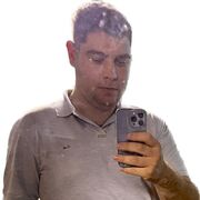  ,  , 26