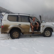 ���������� ����-���������, ���� ������� ����, 50 ���, ������������ ��� ����� � ���������, c�������� ���������