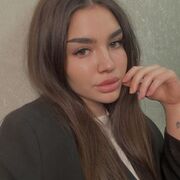  ,   , 24 ,   ,   , c , 