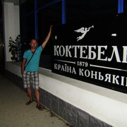 ,   , 46 ,   ,   , c 