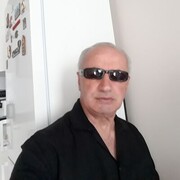  ,   , 58 ,   ,   