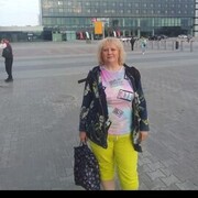  ,   , 56 ,   ,   